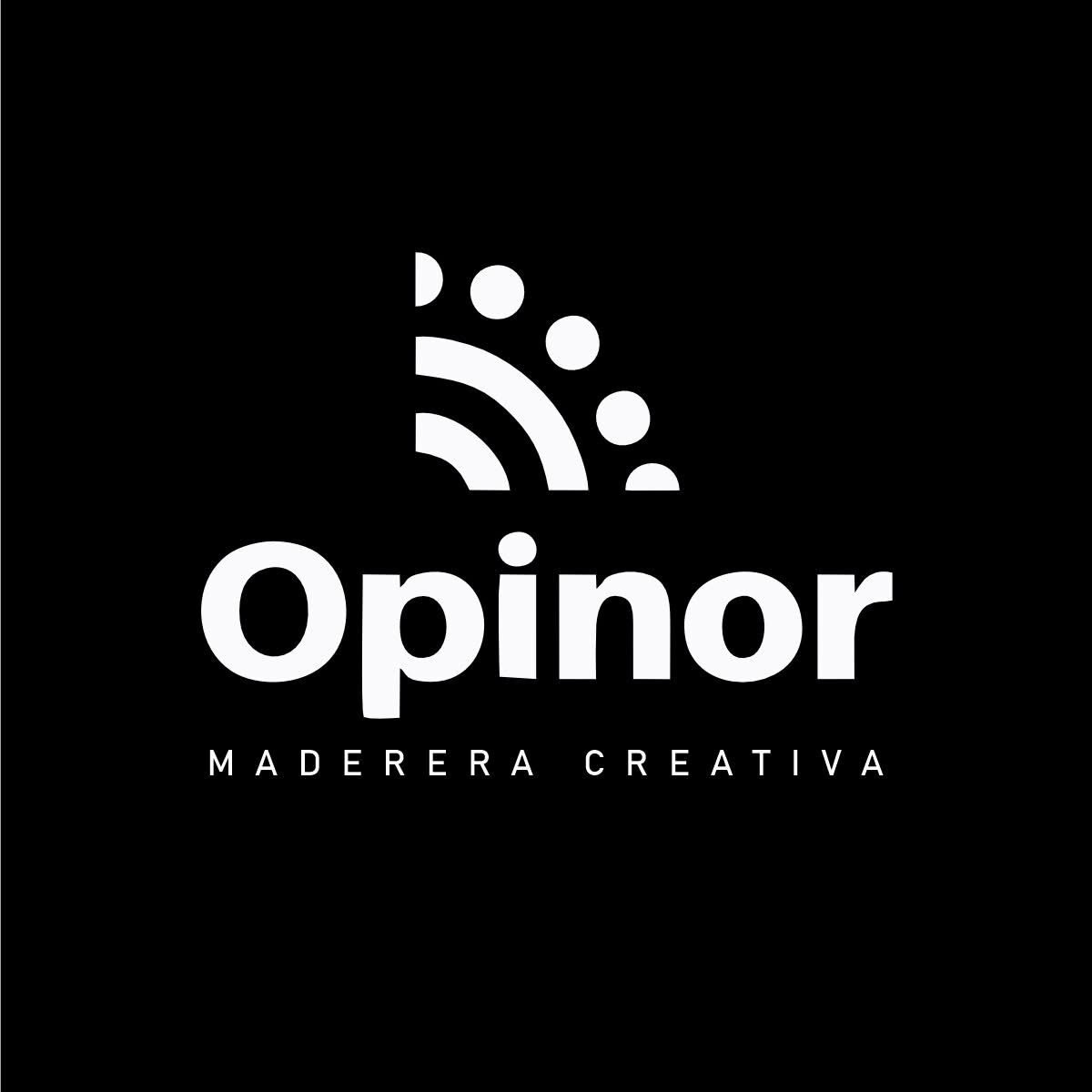 Venta y Mantenimiento de Parquet – Parquet Opinor
